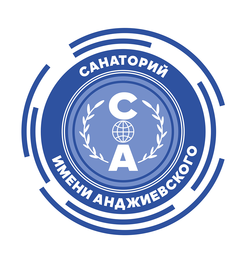 Здоровье возвращается в  «санатории имени Анджиевского»